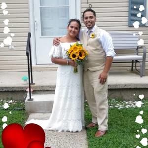 Meet your Posher, Phyllis